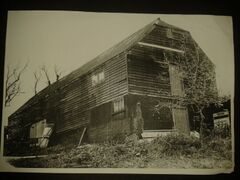 Beaulieu farm late 60s - Flickr - lkennedy1480